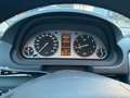Mercedes-Benz B 180 NGT/Automatik/Sitzhzg/Tempomat/Leder/PDC Grau - thumbnail 16