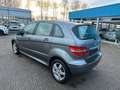 Mercedes-Benz B 180 NGT/Automatik/Sitzhzg/Tempomat/Leder/PDC Grau - thumbnail 8