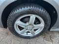 Mercedes-Benz B 180 NGT/Automatik/Sitzhzg/Tempomat/Leder/PDC Grau - thumbnail 13