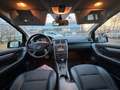 Mercedes-Benz B 180 NGT/Automatik/Sitzhzg/Tempomat/Leder/PDC Grau - thumbnail 14