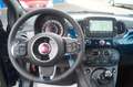 Fiat 500 *Schiebedach*Allwetter*Navi*PDC* Blau - thumbnail 8