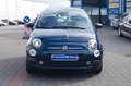 Fiat 500 *Schiebedach*Allwetter*Navi*PDC* Blau - thumbnail 2