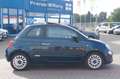 Fiat 500 *Schiebedach*Allwetter*Navi*PDC* Blau - thumbnail 3