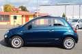 Fiat 500 *Schiebedach*Allwetter*Navi*PDC* Blau - thumbnail 5
