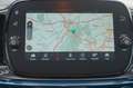Fiat 500 *Schiebedach*Allwetter*Navi*PDC* Blau - thumbnail 12