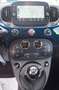 Fiat 500 *Schiebedach*Allwetter*Navi*PDC* Blau - thumbnail 11