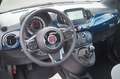 Fiat 500 *Schiebedach*Allwetter*Navi*PDC* Blau - thumbnail 7