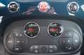 Fiat 500 *Schiebedach*Allwetter*Navi*PDC* Blau - thumbnail 13