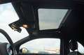 Fiat 500 *Schiebedach*Allwetter*Navi*PDC* Blau - thumbnail 9