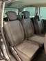 SEAT Alhambra Alhambra III 2.0 tdi cr Xcellence 177cv dsg Grigio - thumbnail 21