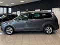 SEAT Alhambra Alhambra III 2.0 tdi cr Xcellence 177cv dsg Grigio - thumbnail 4