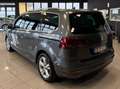 SEAT Alhambra Alhambra III 2.0 tdi cr Xcellence 177cv dsg Grigio - thumbnail 7