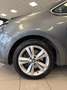 SEAT Alhambra Alhambra III 2.0 tdi cr Xcellence 177cv dsg Grigio - thumbnail 9