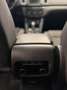 SEAT Alhambra Alhambra III 2.0 tdi cr Xcellence 177cv dsg Grigio - thumbnail 13