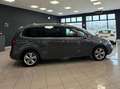 SEAT Alhambra Alhambra III 2.0 tdi cr Xcellence 177cv dsg Grigio - thumbnail 8