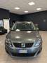 SEAT Alhambra Alhambra III 2.0 tdi cr Xcellence 177cv dsg Grigio - thumbnail 2