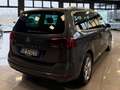 SEAT Alhambra Alhambra III 2.0 tdi cr Xcellence 177cv dsg Grigio - thumbnail 5