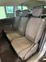 SEAT Alhambra Alhambra III 2.0 tdi cr Xcellence 177cv dsg Grigio - thumbnail 20