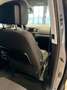 SEAT Alhambra Alhambra III 2.0 tdi cr Xcellence 177cv dsg Grigio - thumbnail 16