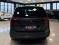 SEAT Alhambra Alhambra III 2.0 tdi cr Xcellence 177cv dsg Grigio - thumbnail 6