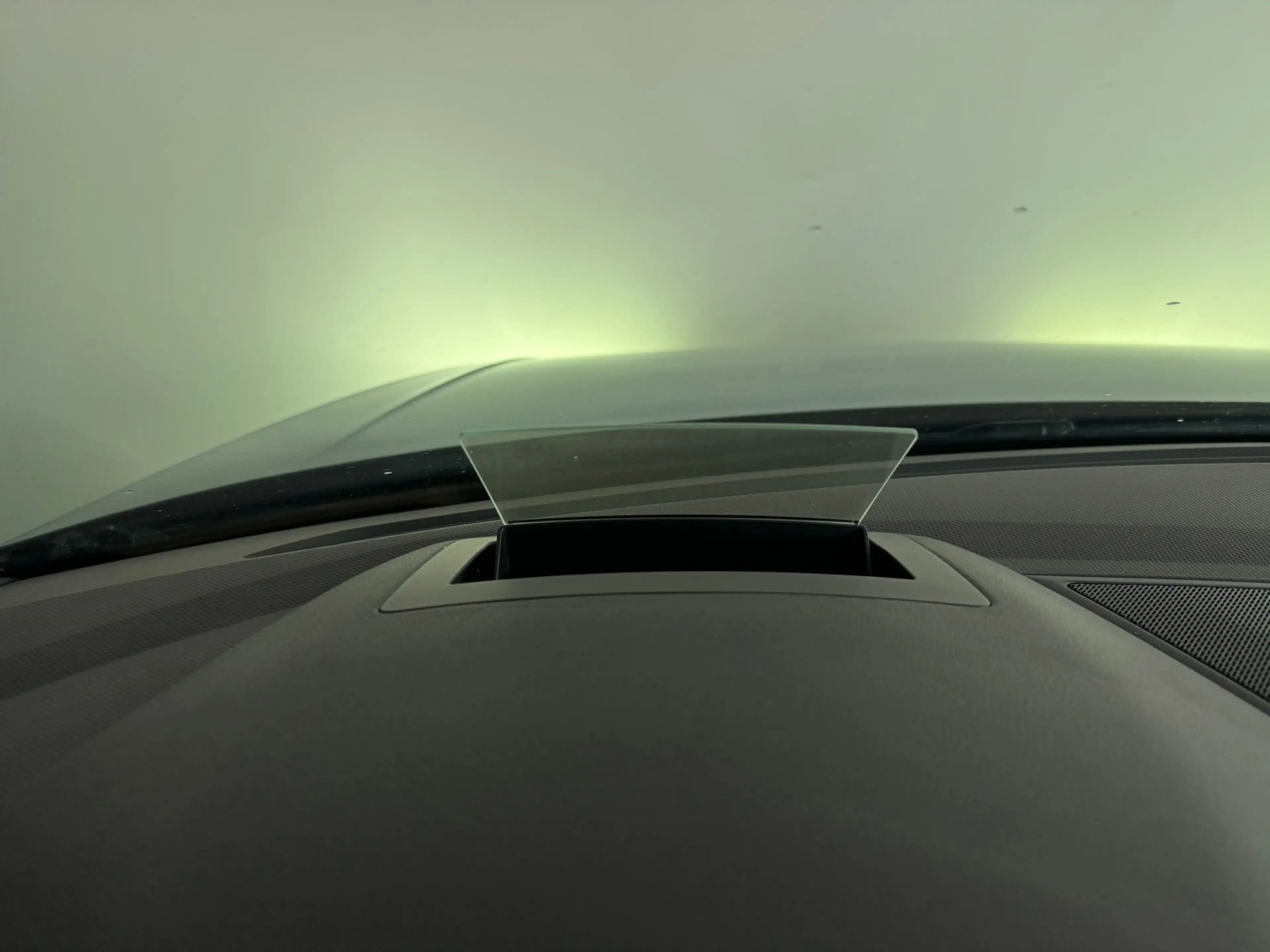 Volkswagen Tiguan 2.0 TSI R 75 Edition 4Motion Pano|Maxton|Volleder| — photo 14