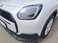 MINI Cooper C Countryman Classic Trim Navi Pano AHK Білий - thumbnail 13
