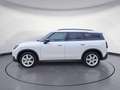 MINI Cooper C Countryman Classic Trim Navi Pano AHK Білий - thumbnail 3