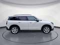 MINI Cooper C Countryman Classic Trim Navi Pano AHK Білий - thumbnail 6