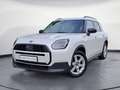 MINI Cooper C Countryman Classic Trim Navi Pano AHK Білий - thumbnail 2