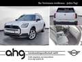 MINI Cooper C Countryman Classic Trim Navi Pano AHK Білий - thumbnail 1