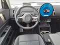 MINI Cooper C Countryman Classic Trim Navi Pano AHK Білий - thumbnail 11