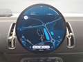 MINI Cooper C Countryman Classic Trim Navi Pano AHK Білий - thumbnail 10