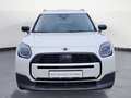 MINI Cooper C Countryman Classic Trim Navi Pano AHK Білий - thumbnail 7