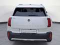MINI Sonstige Cooper C Countryman Classic Trim Navi Pano AHK Weiß - thumbnail 5