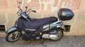 Kymco People S 150i Gris - thumbnail 1