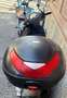Kymco People S 150i Gris - thumbnail 3