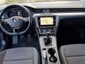 Volkswagen Passat Variant 1.6 TDI SCR BlueMotion Trendline Mauve - thumbnail 5
