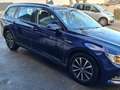 Volkswagen Passat Variant 1.6 TDI SCR BlueMotion Trendline Paars - thumbnail 4