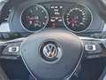 Volkswagen Passat Variant 1.6 TDI SCR BlueMotion Trendline Lilla - thumbnail 8