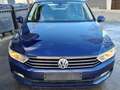 Volkswagen Passat Variant 1.6 TDI SCR BlueMotion Trendline Burdeos - thumbnail 3