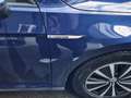 Volkswagen Passat Variant 1.6 TDI SCR BlueMotion Trendline Burdeos - thumbnail 7