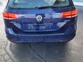Volkswagen Passat Variant 1.6 TDI SCR BlueMotion Trendline Lilla - thumbnail 2