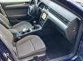 Volkswagen Passat Variant 1.6 TDI SCR BlueMotion Trendline Burdeos - thumbnail 6