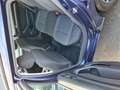 Volkswagen Passat Variant 1.6 TDI SCR BlueMotion Trendline Lilla - thumbnail 10