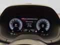Audi Q2 35 TFSI 2x S LINE MATRIX LM19 KAMERA AHK Grau - thumbnail 10