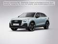 Audi Q2 35 TFSI 2x S LINE MATRIX LM19 KAMERA AHK Grau - thumbnail 2