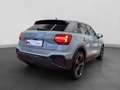 Audi Q2 35 TFSI 2x S LINE MATRIX LM19 KAMERA AHK Grau - thumbnail 3