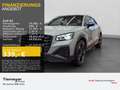 Audi Q2 35 TFSI 2x S LINE MATRIX LM19 KAMERA AHK Grau - thumbnail 1