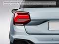 Audi Q2 35 TFSI 2x S LINE MATRIX LM19 KAMERA AHK Grau - thumbnail 6