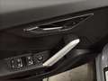 Audi Q2 35 TFSI 2x S LINE MATRIX LM19 KAMERA AHK Grau - thumbnail 8